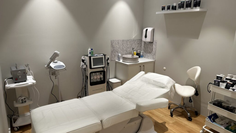 Your Best Skin A Guide to Melbourne's Leading Skin Care Clinics