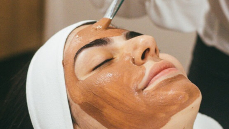 Your Best Skin Why Richmond's Skin Clinics Are Your Go-To for Radiance