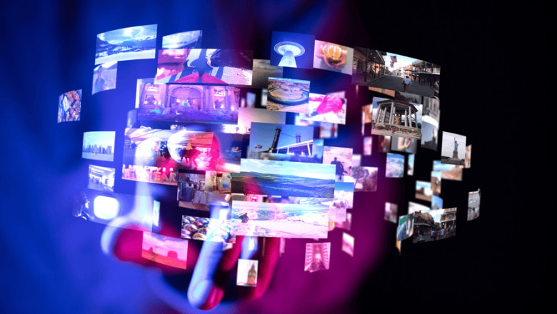 AI in Media and Entertainment Market Research Unveils Trends in Personalization, Automation, and Consumer Behavior