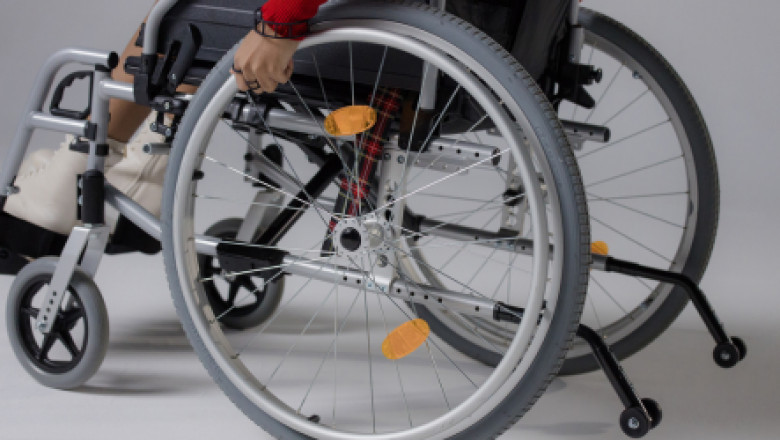 Personal Mobility Devices Market Faces Challenges from Affordability Issues and Limited Insurance Coverage