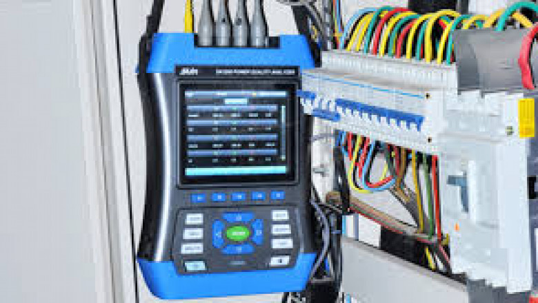 Power Quality Equipment Market Threats Hindering Growth and Global Market Expansion