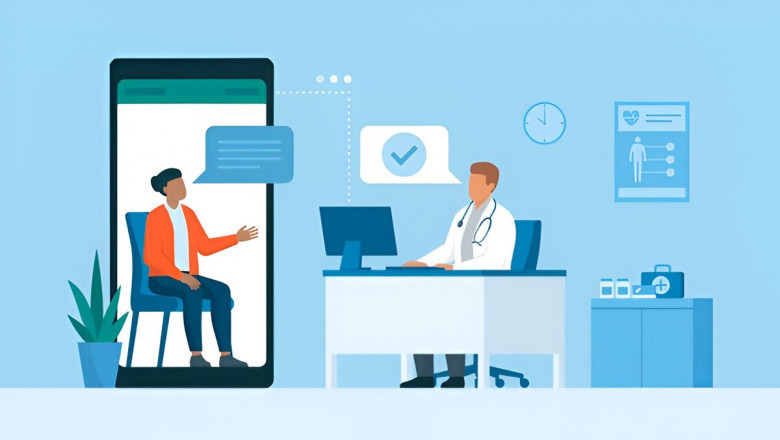 Boost Your Appointment Setting Success with Voice AI