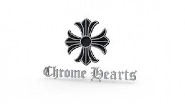 Elevate Your Wardrobe with Chrome Hearts Jeans