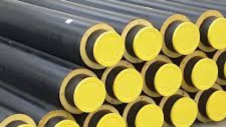Pre-Insulated Pipes Market Threats: Key Risks Hindering Global Market Expansion