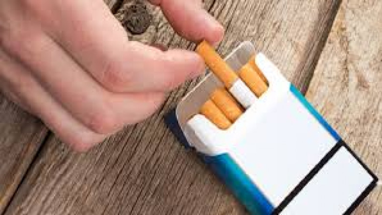 Premium Cigarette Market Threats: Key Risks Challenging Global Market Expansion