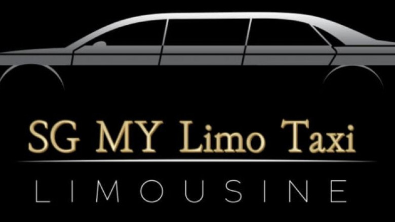 sg to genting private car