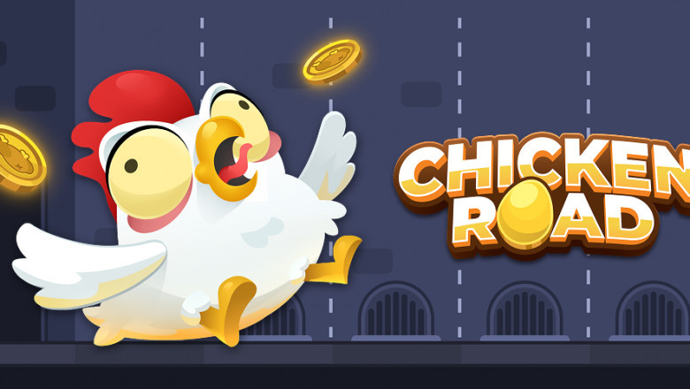 chicken road game: Understanding the Technology Behind the Games