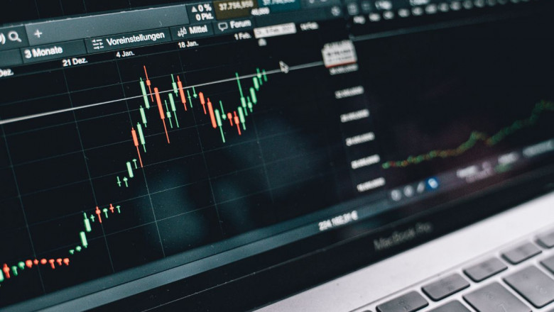 Digital Marketing Firms: Fueling Growth in the Online Era