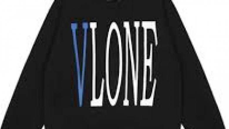 Embrace the Spirit of Vlonehood