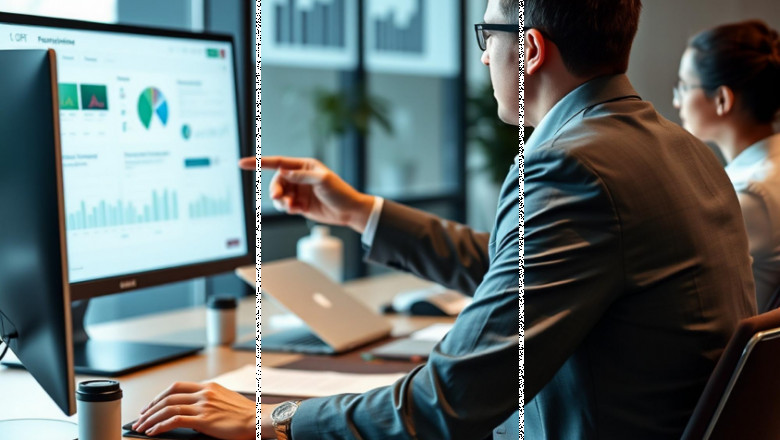 Salesforce Sales Cloud implementation
