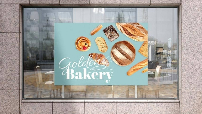 Unlocking the Potential of Custom Sticker Printing