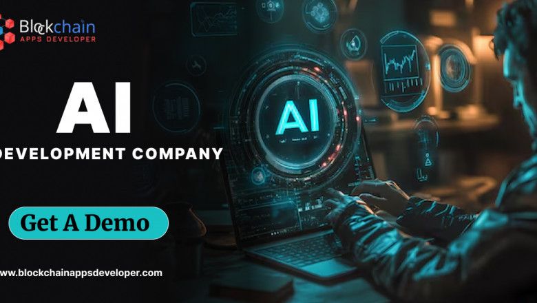 What Can AI Do for You in 2025? The Answer Might Shock You