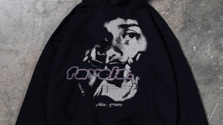 Why Everyone Prefers Favela clothing
