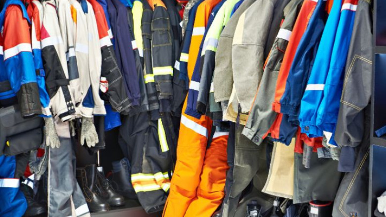 5 High-Performance Layers That Get the Job Done