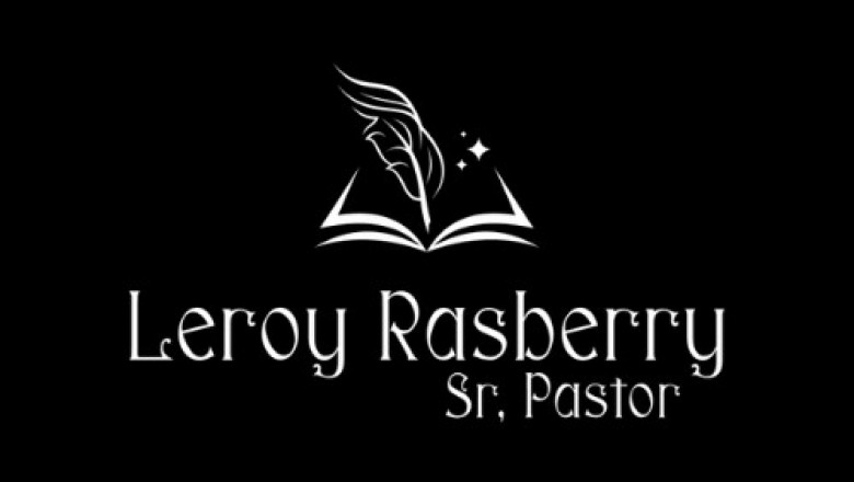 A Journey of Faith and Purpose Through Powerful Storytelling