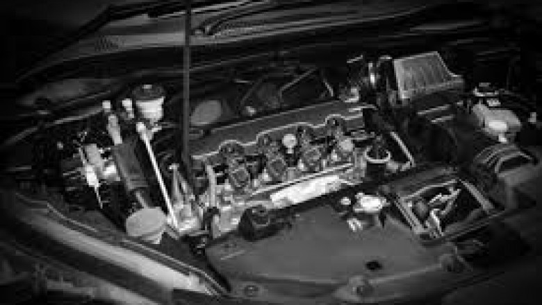 Automotive Fuel Injection System Market Threats Impacting Global Growth Trajectory