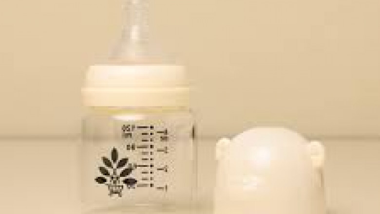 Baby Feeding Bottle Market Threats Creating Barriers to Global Market Expansion