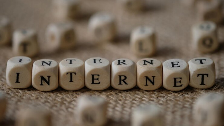 Broadband Connection in Tuticorin | Broadband in Tuticorin