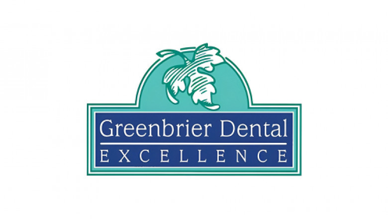 Discover the Life-Changing Benefits of Hybridge Dental Implants at Greenbrier Dental Excellence