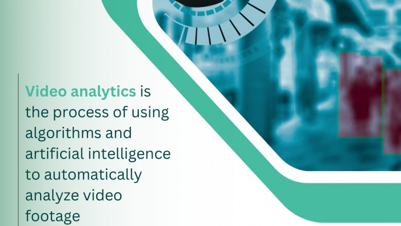 How Video Analytics is Transforming PPE Compliance in the UAE