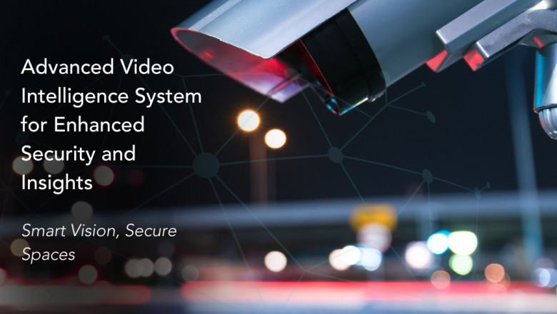 How Video Analytics is Transforming PPE Compliance in UAE