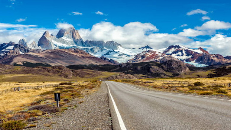 Top 10 Romantic Getaways in Argentina