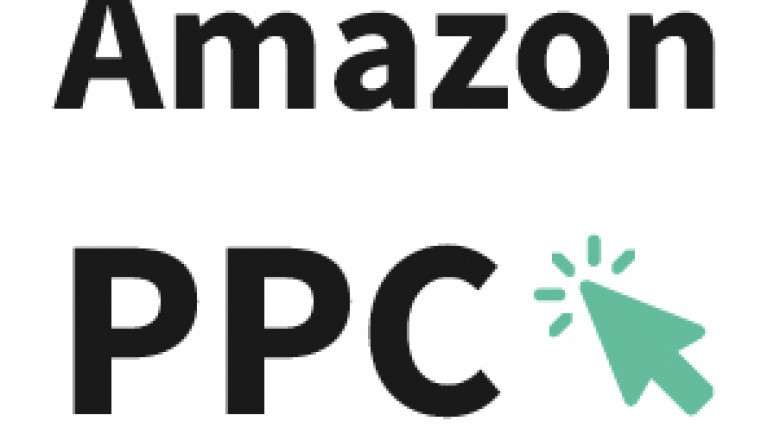 Top Amazon PPC Agency – Maximize Your Sales on Amazon
