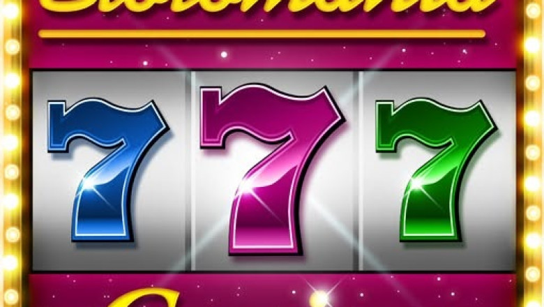 Como Aproveitar os Caça-Níqueis Online para Ganhar Dinheiro com Slots no Fortuna Brasileira