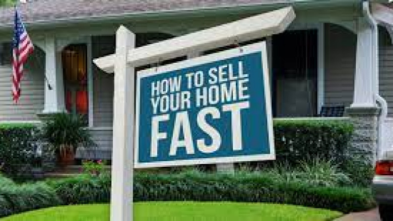 Sell Your Modesto House Fast – Get &amp; Compare Multiple Cash Offers Today