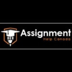 Essay Writers Canada