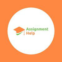 Do my assignment for me