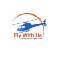 Bookyourhelicopter