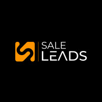 saleleads15