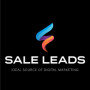 saleleads65