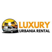 luxuryurbaniarental