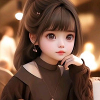 tizayeol07