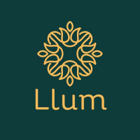 llumdiffusers