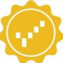 verified_crypto_traders