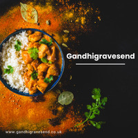 gravesendgandhi