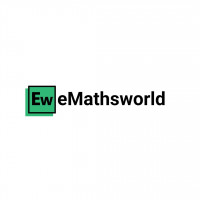 eMathsworld