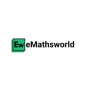 eMathsworld