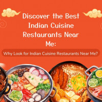 indiankitchen