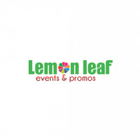 Lemon-Leaf-Events