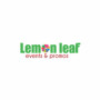 Lemon-Leaf-Events
