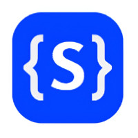 scientecheasy