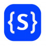 scientecheasy