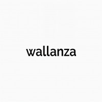 wallanzawallpaper
