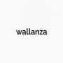 wallanzawallpaper