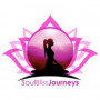 soulblissjourneys
