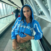 CarsickoHoodie